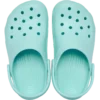 Classic Clog pro batolata Classic Clog pro batolata