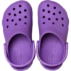 Classic Clog pro batolata Classic Clog pro batolata
