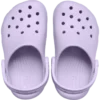 Classic Clog pro batolata Classic Clog pro batolata