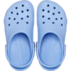Classic Clog pro batolata Classic Clog pro batolata