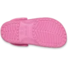 Classic Clog pro batolata Classic Clog pro batolata