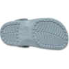Classic Clog pro batolata Classic Clog pro batolata