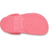 Classic Clog pro batolata Classic Clog pro batolata