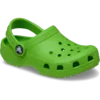 Classic Clog pro batolata Classic Clog pro batolata
