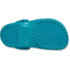 Classic Clog pro batolata Classic Clog pro batolata