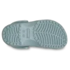 Classic Clog pro batolata Classic Clog pro batolata