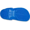 Classic Clog pro batolata Classic Clog pro batolata