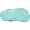 Classic Clog pro batolata Classic Clog pro batolata
