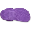 Classic Clog pro batolata Classic Clog pro batolata