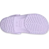 Classic Clog pro batolata Classic Clog pro batolata