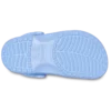 Classic Clog pro batolata Classic Clog pro batolata