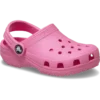 Classic Clog pro batolata Classic Clog pro batolata