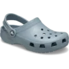 Classic Clog pro batolata Classic Clog pro batolata