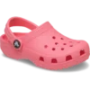 Classic Clog pro batolata Classic Clog pro batolata