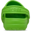 Classic Clog pro batolata Classic Clog pro batolata