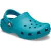 Classic Clog pro batolata Classic Clog pro batolata