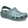 Classic Clog pro batolata Classic Clog pro batolata