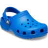 Classic Clog pro batolata Classic Clog pro batolata