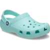 Classic Clog pro batolata Classic Clog pro batolata