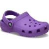 Classic Clog pro batolata Classic Clog pro batolata