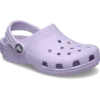 Classic Clog pro batolata Classic Clog pro batolata