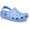 Classic Clog pro batolata Classic Clog pro batolata