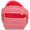 Classic Clog pro batolata Classic Clog pro batolata