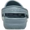 Classic Clog pro batolata Classic Clog pro batolata