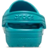 Classic Clog pro batolata Classic Clog pro batolata
