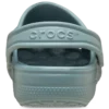 Classic Clog pro batolata Classic Clog pro batolata
