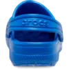 Classic Clog pro batolata Classic Clog pro batolata