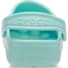 Classic Clog pro batolata Classic Clog pro batolata