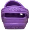 Classic Clog pro batolata Classic Clog pro batolata