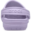 Classic Clog pro batolata Classic Clog pro batolata