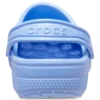 Classic Clog pro batolata Classic Clog pro batolata