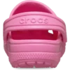 Classic Clog pro batolata Classic Clog pro batolata