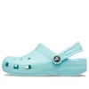 Classic Clog „Pure Water“