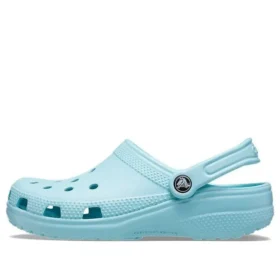 Classic Clog „Pure Water“