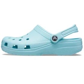 Classic Clog „Pure Water“