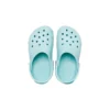 Classic Clog „Pure Water“