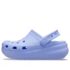 Classic Clog „Purple“