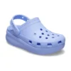 Classic Clog „Purple“