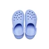 Classic Clog „Purple“
