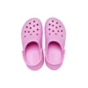 Classic Clog „Purple“