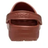 Classic Clog „Rust“