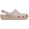Classic Clog s krystaly Swarovski® Classic Clog s krystaly Swarovski®