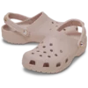 Classic Clog s krystaly Swarovski® Classic Clog s krystaly Swarovski®
