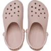 Classic Clog s krystaly Swarovski® Classic Clog s krystaly Swarovski®