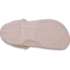 Classic Clog s krystaly Swarovski® Classic Clog s krystaly Swarovski®
