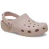 Classic Clog s krystaly Swarovski® Classic Clog s krystaly Swarovski®